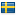 rabca.sk server is located in Sweden